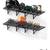 Garage Wall Shelving - Brand New in Box 1 thumbnail