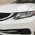 Fully Mobile Auto Body Repair & Paint 21 thumbnail