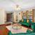 beautifully maintained 3-bedroom, 2-bath home 15 thumbnail