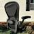 Herman Miller Aeron Chairs 4 thumbnail