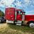 1999 Peterbilt 379 – 13 Speed | 3406E CAT 550 HP 4 thumbnail