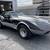 1978 Chevrolet Corvette - 2D Coupe 7 thumbnail