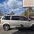 2014 CHRYSLER TOWN & COUNTRY TOURING-L 4 thumbnail