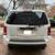 Honda Pilot 2010 Clean title 11 thumbnail
