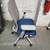 Hayworth Zody task chair For SALE 2 thumbnail