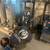 HVAC,Heating and Cooling,mini split,ductwork,water heater. 1 thumbnail