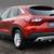 2020 Ford Escape AWD All Wheel Drive SE SUV 13 thumbnail