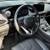 2023 Hyundai Santa Fe AWD All Wheel Drive Limited SUV 10 thumbnail