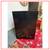 Hon Double Drawer Lateral File Cabinet 7 thumbnail