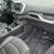 2024 GMC Terrain  SLT SUV 20 thumbnail