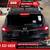 2019 Hyundai Santa Fe SEL 24L 24 L 24-L Auto AWD 6 thumbnail