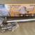 RACO 936XL Ceiling Brace and Box Kit - Like New 2 thumbnail