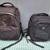 Camera Cases (Backpack Style) 3 thumbnail