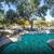 Wonderful 481 sqft, 1 bed, 1 bath floorplan in Austin 1 thumbnail