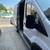 Cargo van transport & moving jobs 3 thumbnail