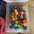 Toddler ball pit 2 thumbnail