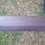 Roofing Drip edge 2 thumbnail