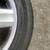 Lexus LS430 18" Tire & Wheel 235/45R18 2 thumbnail