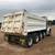 2005 Freightliner Dump Truck—449,512 Miles/13,731 Hours—CAT C13 Engine 17 thumbnail