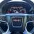 MUST-SEE! 2014 GMC SIERRA 1500 SLE CREW CAB - 23 thumbnail