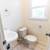 2 BEDROOM 1 1/2 BATHROOM 2-STORY APARTMENT IN HUNTINGTON PARK. 11 thumbnail