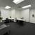 Spacious Private Office Space 1 thumbnail