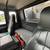 custom toy hauler camper 9 thumbnail