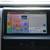 2012 FORD F-150 XLT 4X4 *** 162K MILES*** 20 thumbnail