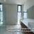 House for Presale in Fluvial Puerto Vallarta 13 thumbnail