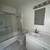 Gracious 950 Sq. Ft. square foot apartment in Long Beach 17 thumbnail