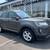 2016 Ford Explorer 4WD 4dr XLT $62 PER WEEK YOU OWN IT! 2 thumbnail