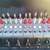 Mid Century Switchboard by Bell System AT&T Western Electric 2 thumbnail