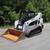 2019 Bobcat T595 Skidsteer 1 thumbnail