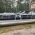 2023 Montego Bay FC 8522 2 PT BK DLX Pontoon 6 thumbnail