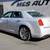 2020 Chrysler 300 Limited sedan Silver Mist Clearcoat 6 thumbnail