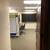 PROFESSIONAL OFFICE SPACE - TRENDY EAST BANK VILLAGE 15 thumbnail