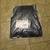 New Factory OEM 2020-2024 Nissan Sentra Carpet Floor Mats Black 1 thumbnail