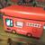 Frie truck toy box 1 thumbnail