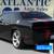 2015 Dodge Challenger R/T 2dr Coupe 8 thumbnail
