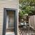 $1600 Util Incl Newly Renovated Basement Bachelor/Studio. 10 thumbnail