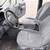 2011 Ford Trasnit Connect XL 70K Cargo PA inspected Serviced 13 thumbnail