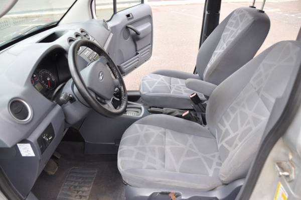 2011 Ford Trasnit Connect XL - Photo 13