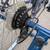Mag Bike Trainer stand 8 thumbnail