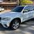 2013 BMW X5 35i *** 1 owner *** white on black 4 thumbnail