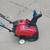 Toro 518ZE Walk behind Single stage snow blower 1 thumbnail