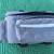 Bushwhacker Bicycle Rack Trunk Padded Bag 7 thumbnail