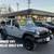 2015 Jeep Wrangler 4x4 4WD Unlimited Willys Wheeler Sport Utility 4D S 1 thumbnail