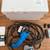 BMW EV CHARGER- DUAL PORTABLE EV CHARGER 2 thumbnail