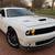 2023 Challenger Scat Pack 6.4L V8, Clean 1 thumbnail