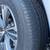 2018 Acura MDX 16 thumbnail